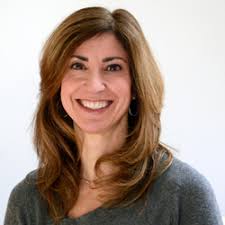 The Kay Law Firm » Stephanie M. Kay, Retired