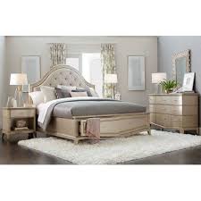 Rosdorf Park Stanmore Upholstered Platform Bed Wayfair Bedroom Sets Queen Bedroom Set Upholstered Platform Bed