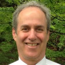 Find Realtors & Real Estate Agents in Wolfeboro, NH