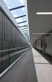 DISCOVER CREATE SHARE