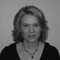 100+ "Mary Drew" profiles