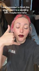 madison (@madison.henry)