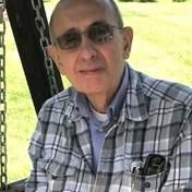 Gullo Family Obituaries