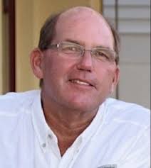 Neal Hemphill Obituary (2017)