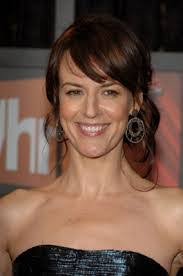 Veronica Dewitt's Instagram, Twitter & Facebook