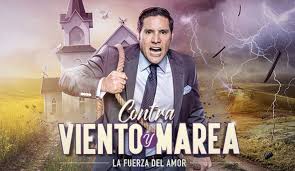 Y en medio de la conversación, pancho reveló algunas confidencias de cuando conoció a su actual pareja, y lo que hizo para lograr conquistarlo. Pancho Saavedra Recuerda A Conflictiva Pareja De Su Programa