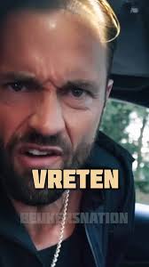 Karel Heřmánek Gympl