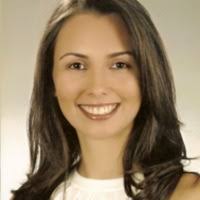 PDF) Taxonomy and Description of the Three Marine Cyanophycean Algae from  the Mediterranean Sea