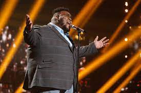 The 'american idol' 2021 winner is chayce beckham. Who Are The American Idol 2021 Contestants Who Are The Finalists Trying To Become The Next Winner
