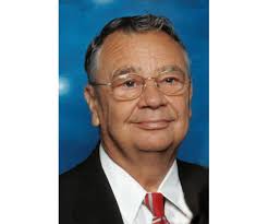 Donald Barnette Obituary (2023)