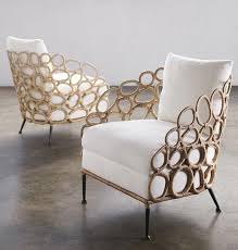 Ferforje Koltuk 05336910626 In 2020 Elegant Chair Furniture Metal Chairs