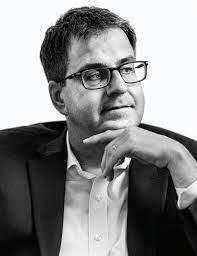 USC Dornsife Magazine Spring Summer 2024 by USC Dornsife Office of  Communication