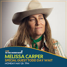 Kiersten Moore's Instagram, Twitter & Facebook