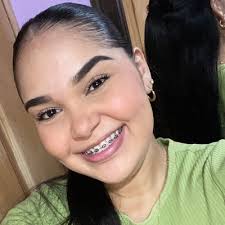 Ernesto Ferrera Herrera