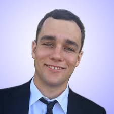 maxtheman (Max Caldwell) · GitHub