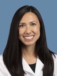 Ashley Benda's Instagram, Twitter & Facebook