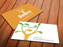 Logo for tri county design center. M A C Pro Web Design
