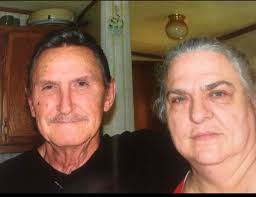 Finding Kentucky ancestors