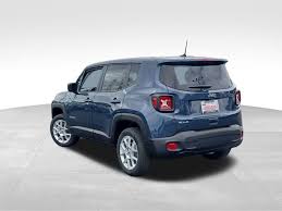 Image result for Slate Blue 2023 Chrysler