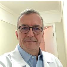 FAKE NAME and ACCOUNT ROBERT HILSON 1st Picture is when the real man was  much younger...2nd picture is what he looks like today...Many women are  accepting his profile but it is a