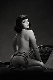 Image result for nude cam lady