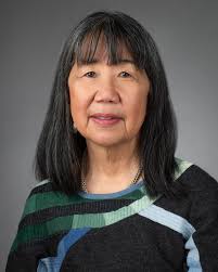 We lost one of us this week. David Grinstead, warm-hearted and melodic and  quirky unlike anyone else. We were best friends living together and apart  all this time. Go well my pal.