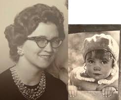 Laura Macfarlane Obituary