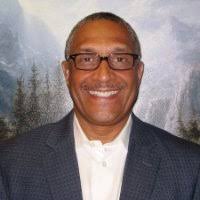 LaMonte Moore Email & Phone Number