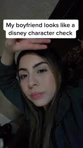 Real Life Woody Lookalike: A Fun Freeze Frame Moment