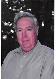 Larry G. Betzelberger Obituary