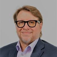 900+ ".hensley" profiles