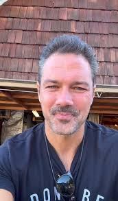 What is your favorite Ryan Paevey movies