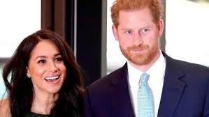 The meaning behind archie and harrison. Archie Harrison Mountbatten Windsor Latest News Videos And Photos On Archie Harrison Mountbatten Windsor Dna News
