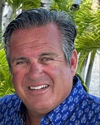 Thomas A. Brahler, Jr. Obituary December 23, 2024