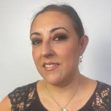 Daniel Trigo (@julio071973)