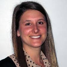 Laura Spinks (@laura_spinks)