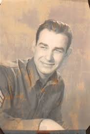 Sam Kimbrough Obituary July 31, 2018