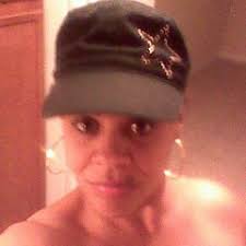 Stream KEISHA HALL music