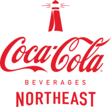 There is no psd format for coca cola transparent png, coca cola logo, bottles images free download in our system. Coca Cola Beverages Northeast Wikipedia