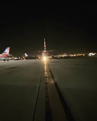 Jacklyn Pope (@alluring.aviatrix) · Instagram 照片和视频