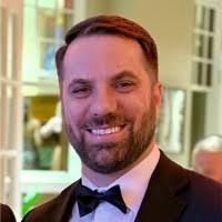 Gary Dumas Email & Phone Number