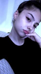 میزد جا حرف زدن جیغ! #ویرال #xyzbca #drafts #greenscreen  #برو_فوریو_تا_رستگار_شوی #فارسی_تیک_تاک #draftvideo