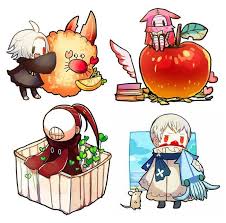 View Full Size 900x891 452 Kb Tokyo Ghoul Anime Ghoul