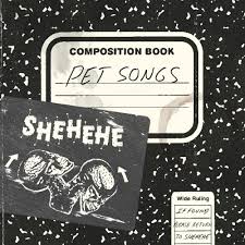 The band was prosecuted on obscenity charges the following year, for songs included on this album and feed us a fetus. Profile Dayglo Abortions Hipsterbait