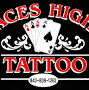 21 aces tattoo co prices from myrtlebeachtattooshop.com