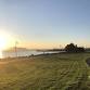 Sunset Silent Disco — Dancing Dana Carr event in Bellingham, WA