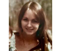 Carolyn Bowie Obituary (2023)