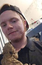 National Gun Violence Memorial: June 13, 2023