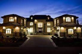 see the most expensive houses for sale in edmonton expensive houses house house front