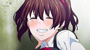 Hentai futari no hi